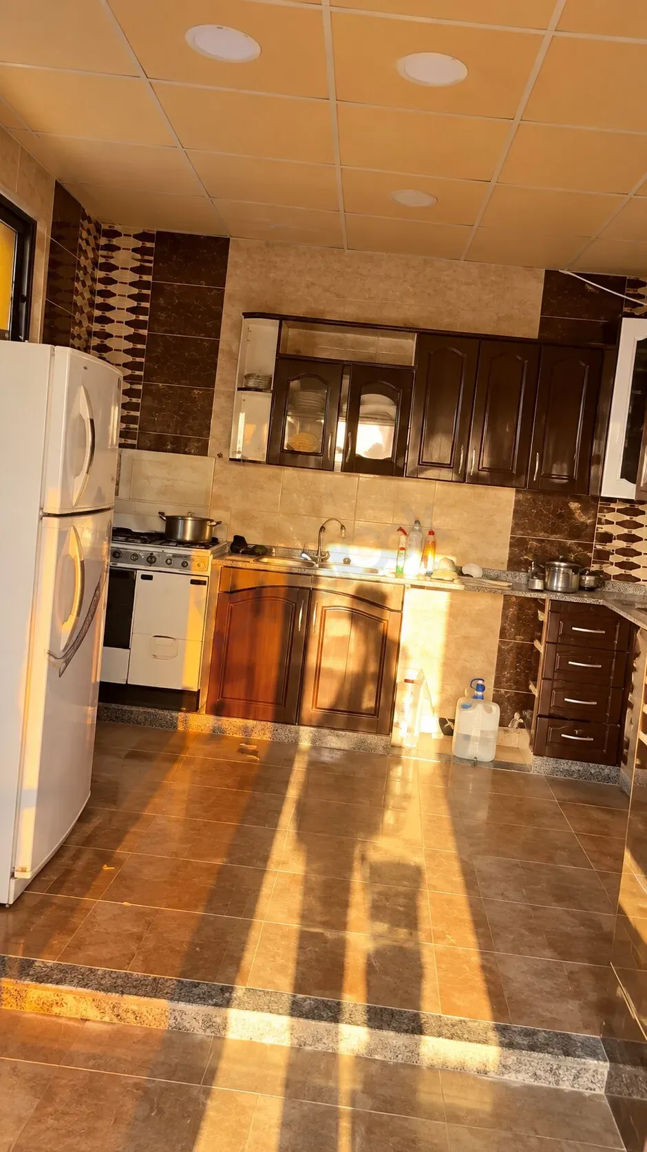 uploads/advertisements/images/للبيع_شاليه_في_اللاذقية_حي_الرائد_العربي__5_-1793390206926.webp
