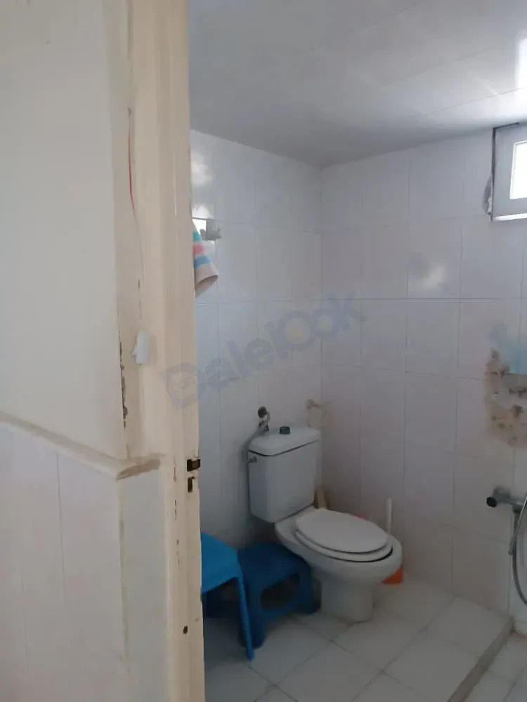 uploads/advertisements/images/للبيع_شاليه_في_اللاذقية_من_المالك__10_-1787954253217.webp