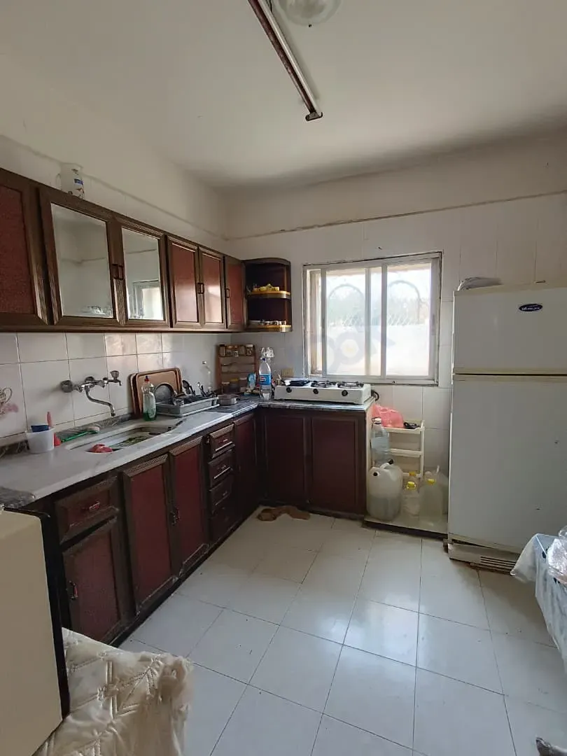 uploads/advertisements/images/للبيع_شاليه_في_اللاذقية_من_المالك__13_-1787954253217.webp