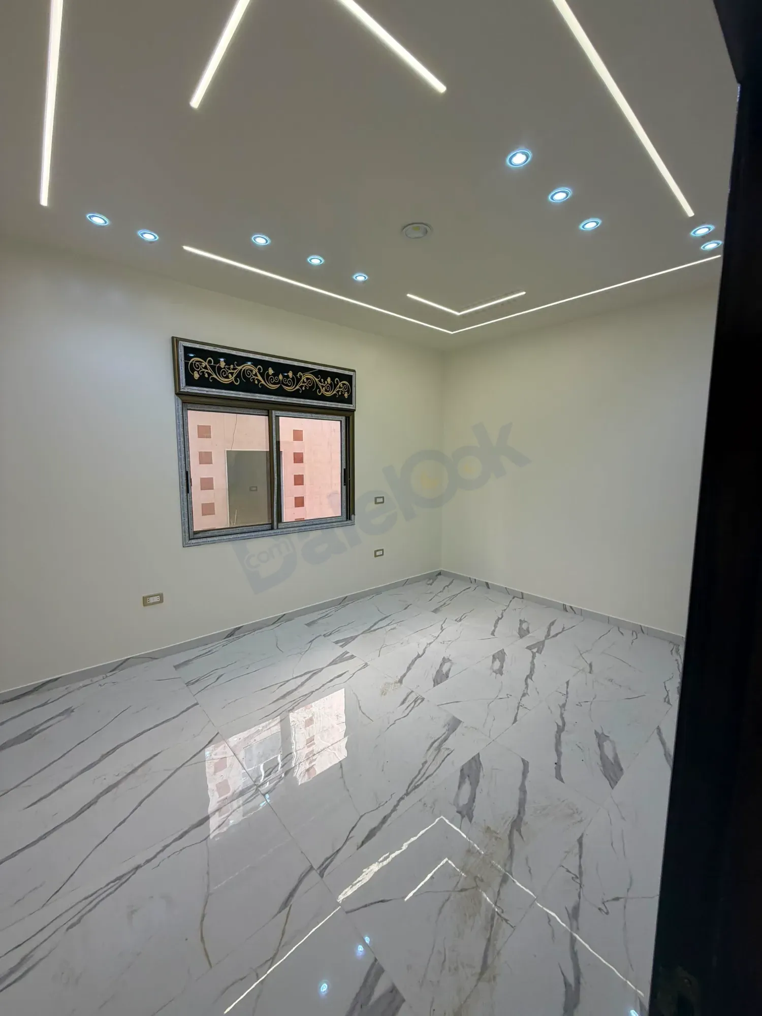 uploads/advertisements/images/للبيع_شفتين_ببيلا_بتنظيم_الأندلس__2_-1783367221133.webp