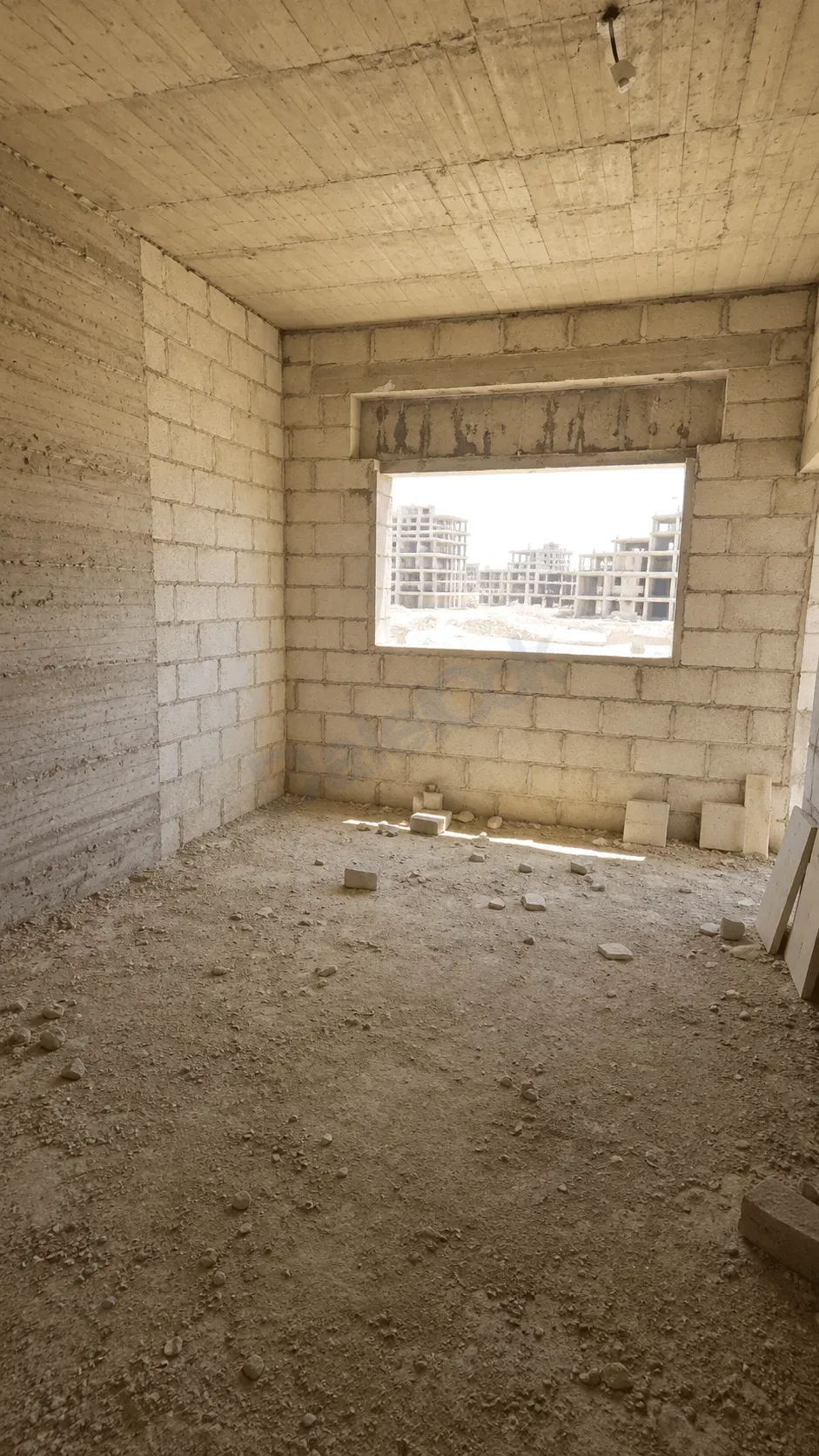 uploads/advertisements/images/للبيع_شقة__في_ضاحية_الفيحاء_مقسم_232__7_-1783604274378.webp