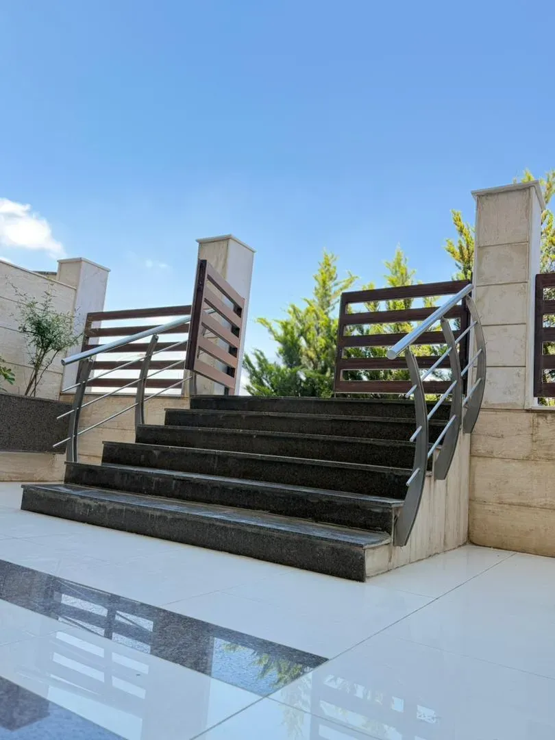 uploads/advertisements/images/للبيع_شقة__في_مشروع_دمر_الجزيرة_16__7_-1782227815323.webp