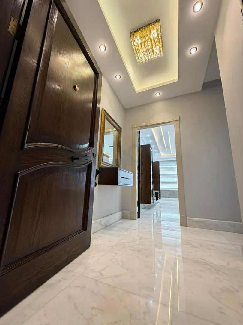 uploads/advertisements/images/للبيع_شقة__في_مشروع_دمر_الجزيرة_16__9_-1782227815322.webp