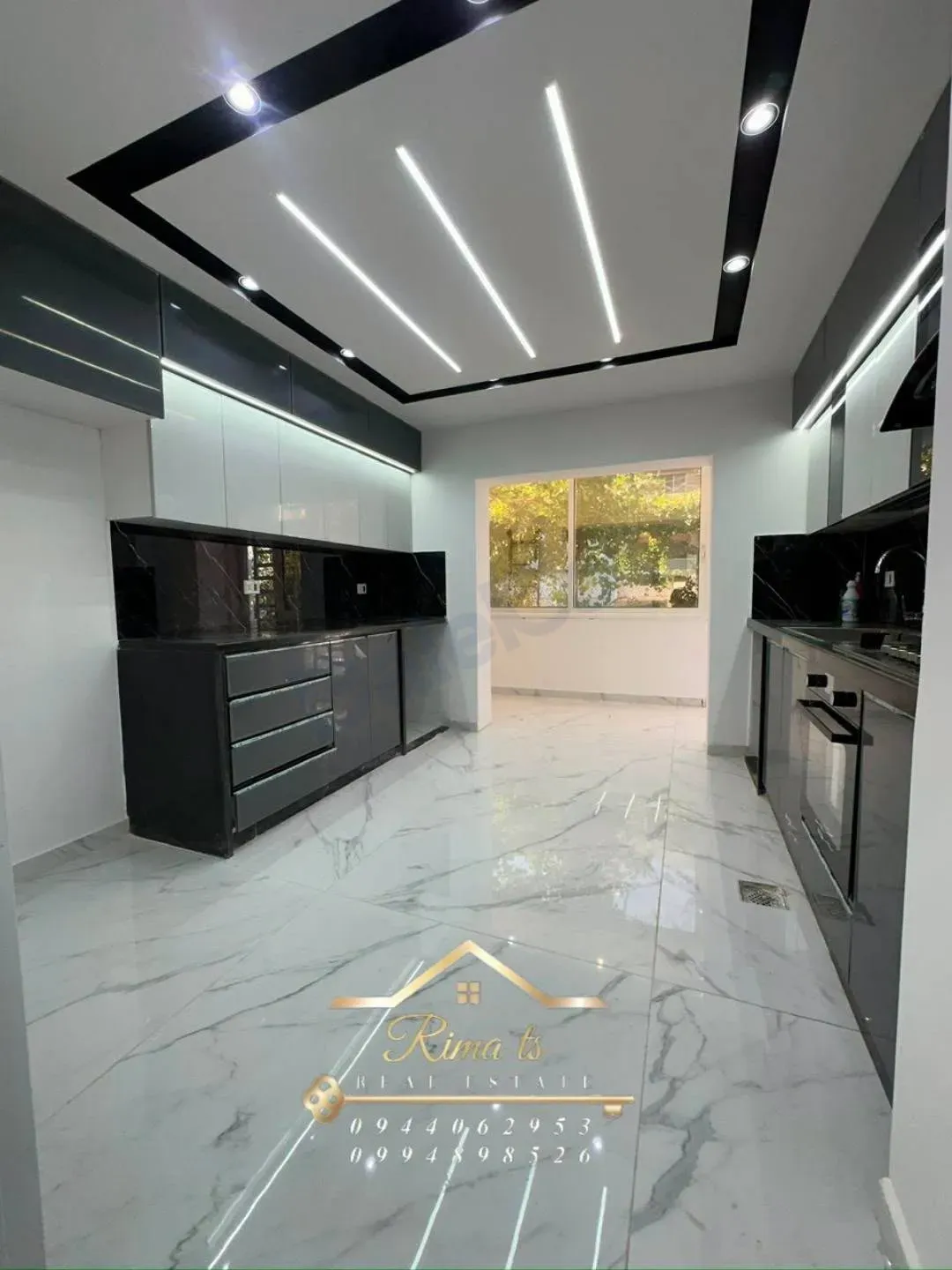 uploads/advertisements/images/للبيع_شقة_أرضية_بضاحية_قدسيا__11_-1788459675473.webp