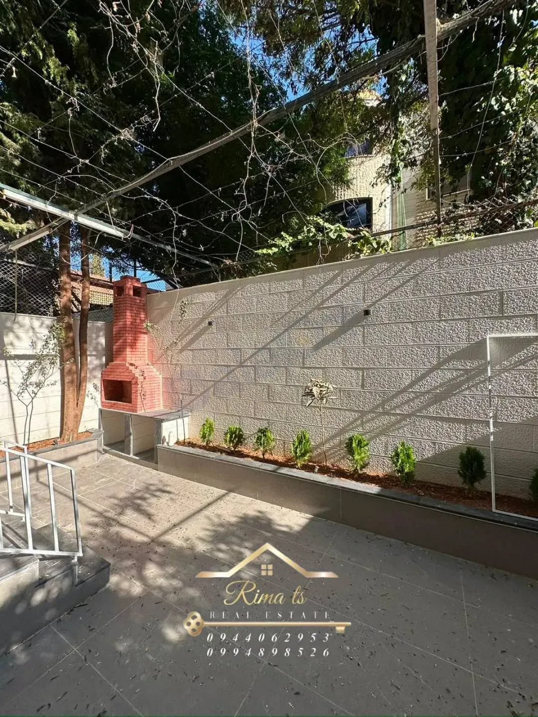 uploads/advertisements/images/للبيع_شقة_أرضية_بضاحية_قدسيا__13_-1788459675473.webp