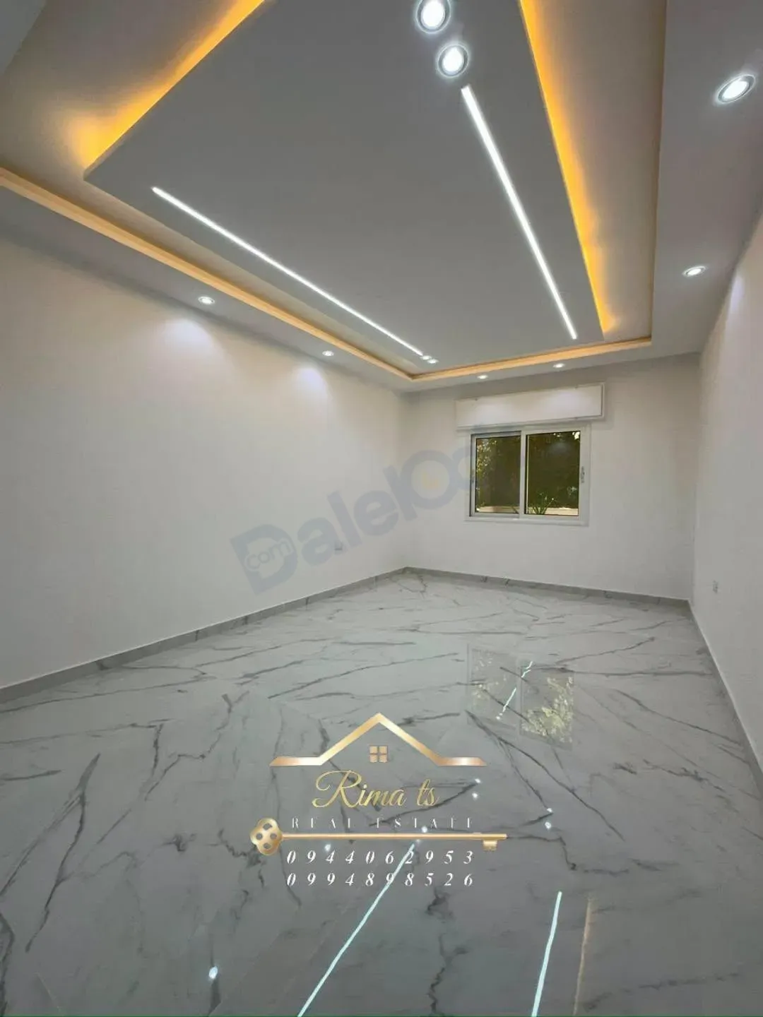 uploads/advertisements/images/للبيع_شقة_أرضية_بضاحية_قدسيا__15_-1788459675471.webp