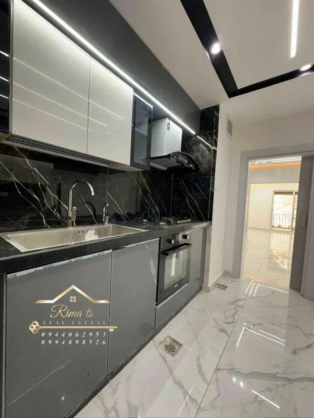 uploads/advertisements/images/للبيع_شقة_أرضية_بضاحية_قدسيا__8_-1788459675472.webp