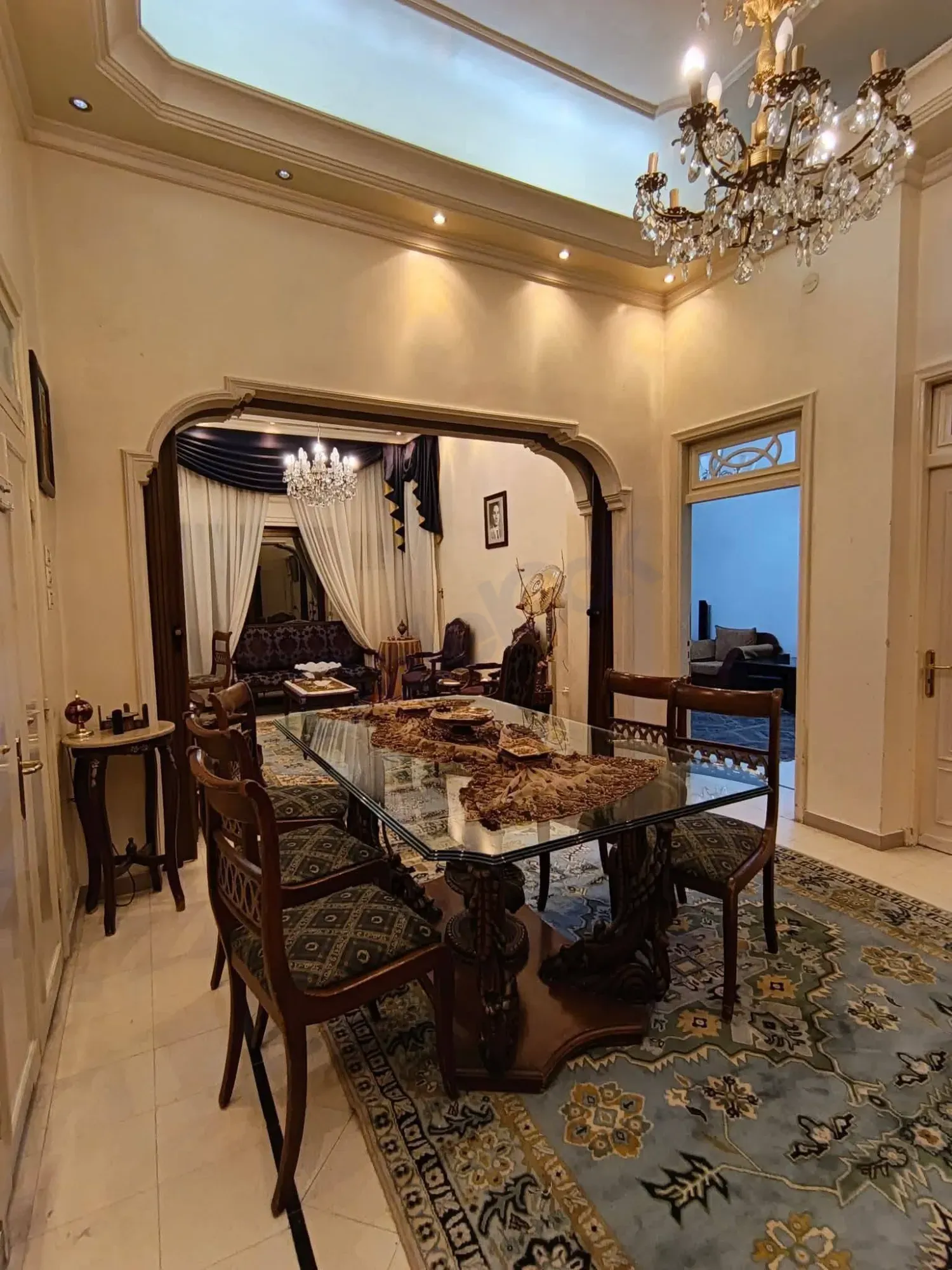 uploads/advertisements/images/للبيع_شقة_أرضية_بمنطقة_الجسر_الأبيض__1_-1784319545066.webp