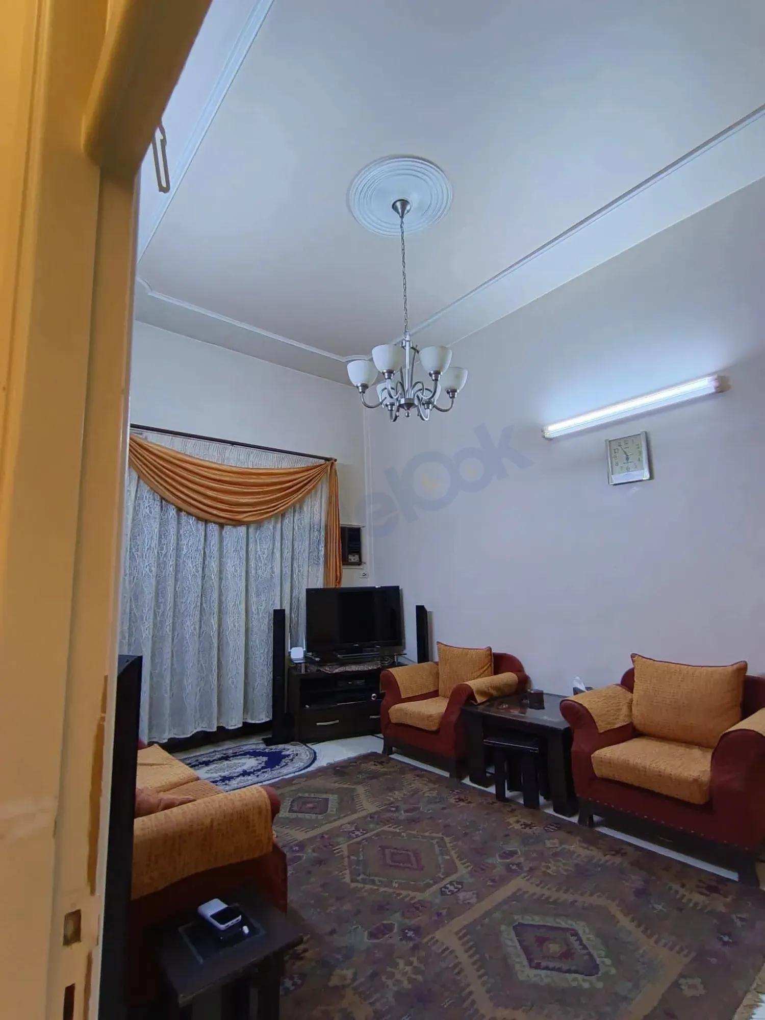 uploads/advertisements/images/للبيع_شقة_أرضية_بمنطقة_الجسر_الأبيض__3_-1784319545065.webp