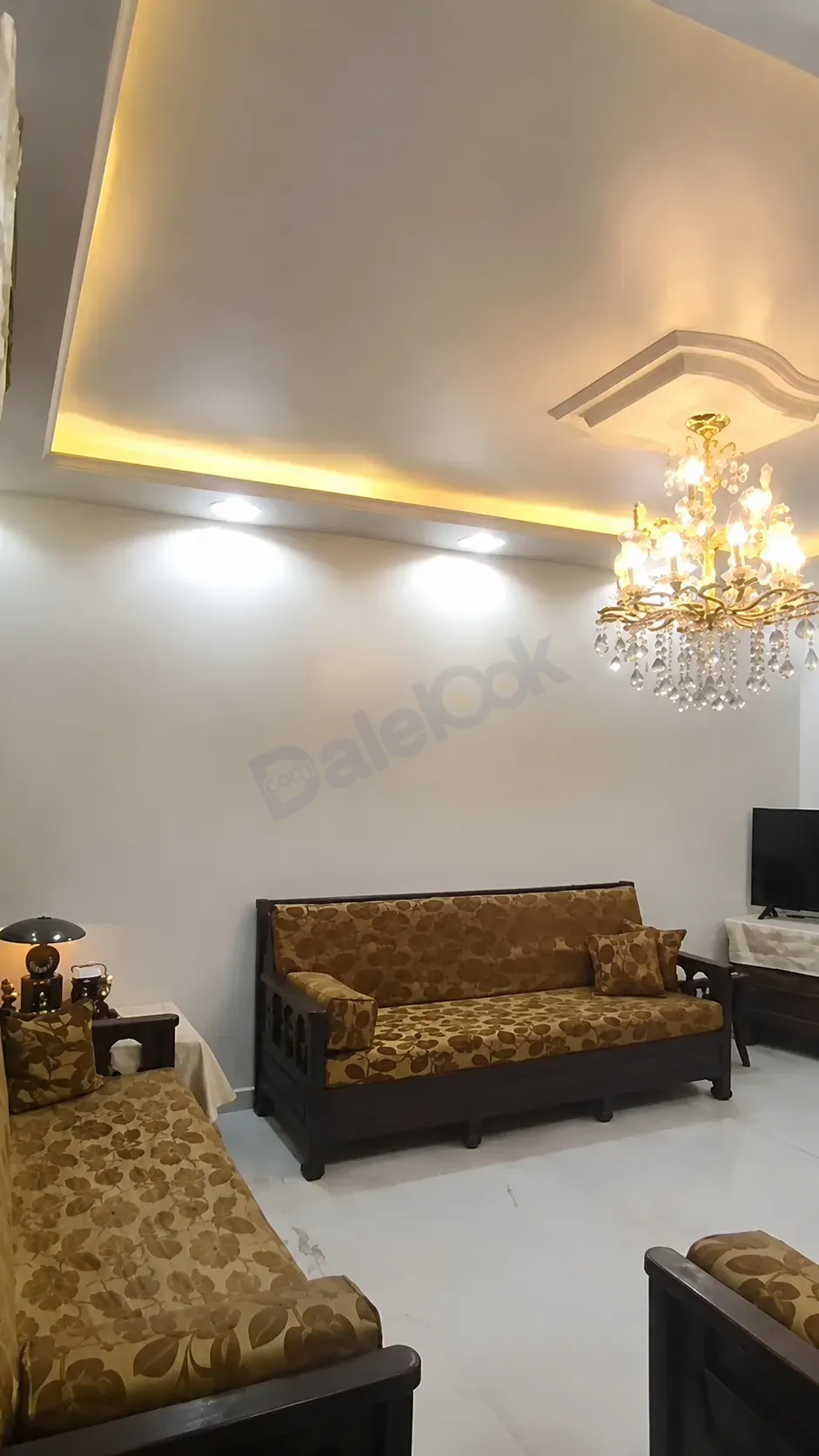 uploads/advertisements/images/للبيع_شقة_أرضية_بمنطقة_حاميش__5_-1784323547492.webp