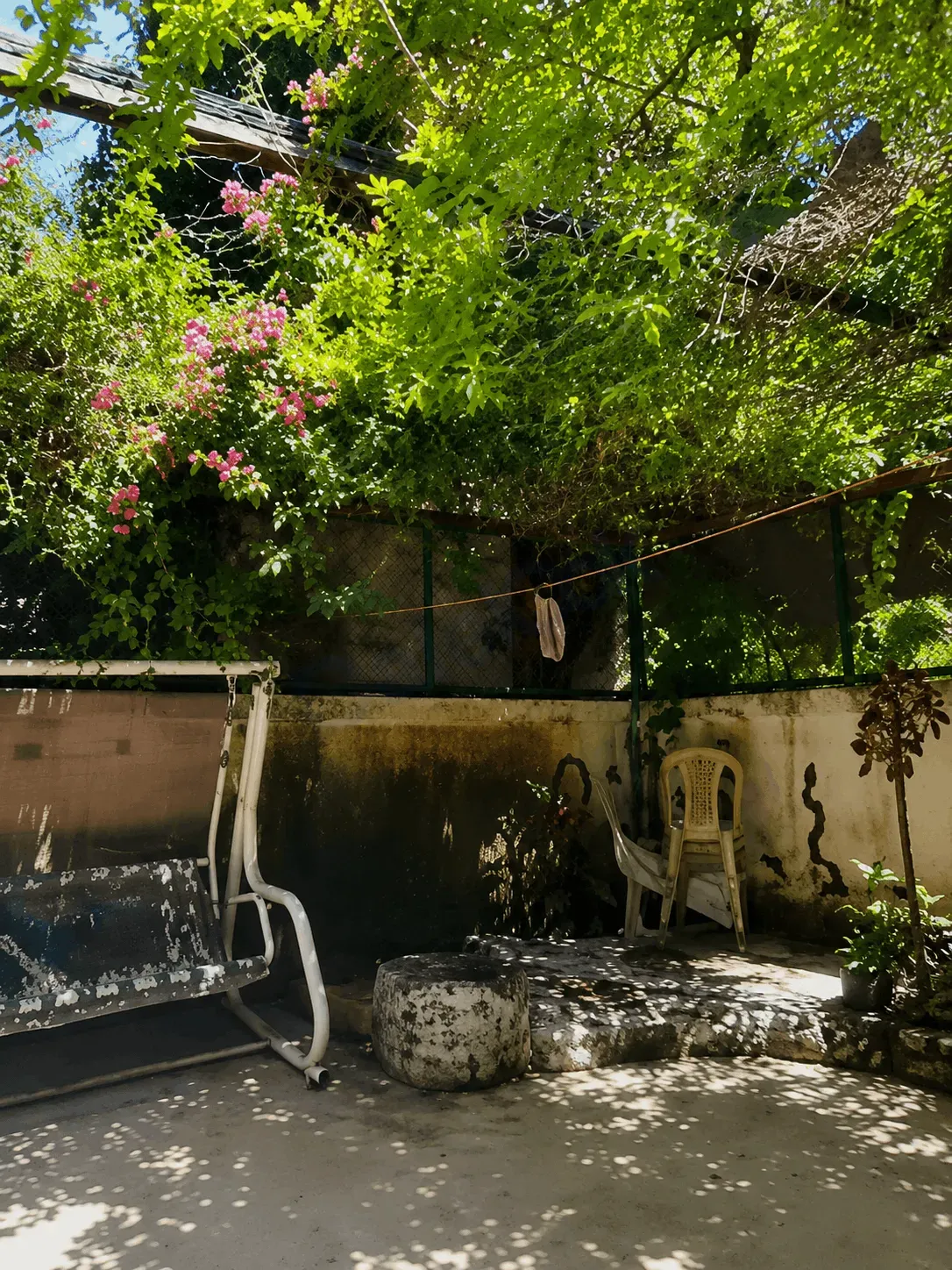 uploads/advertisements/images/للبيع_شقة_أرضية_بمنطقة_صلاح_الدين__6_-1784482648959.webp