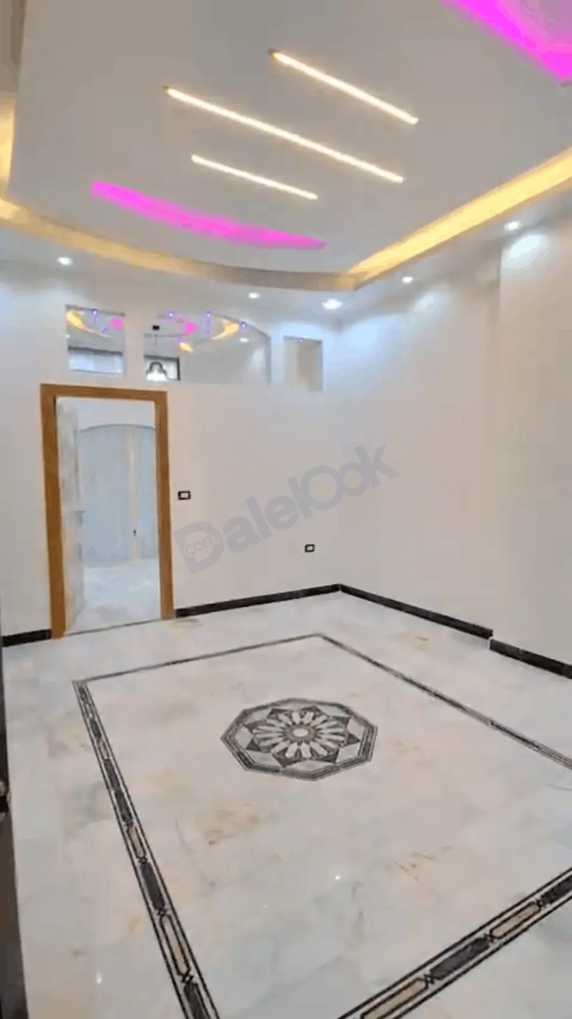 uploads/advertisements/images/للبيع_شقة_ا_رضية_في_كفر_بطنا_7-1782849145162.webp