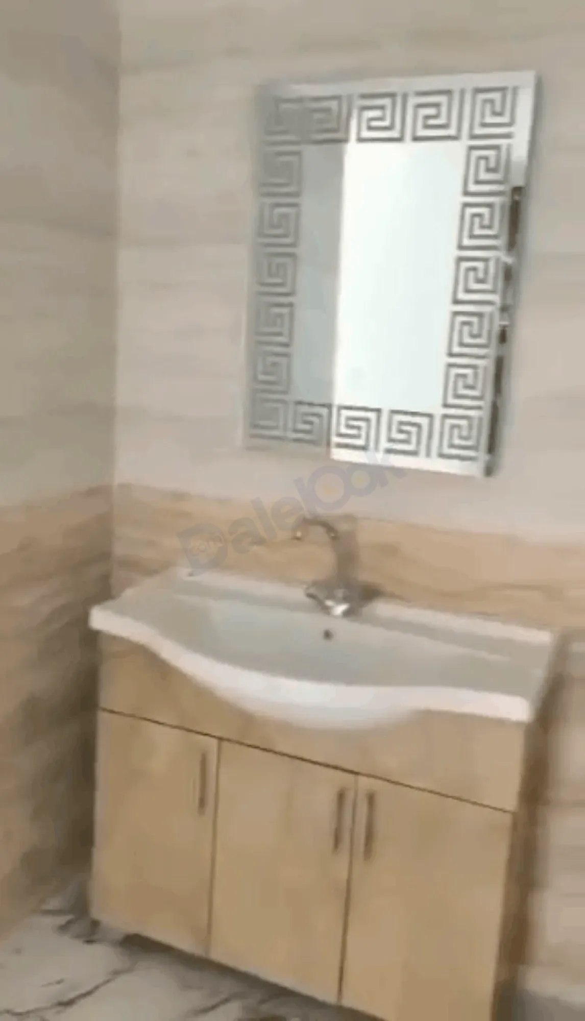 uploads/advertisements/images/للبيع_شقة_ا_كساء_ملكي_في_الهامة_3-1782843705381.webp