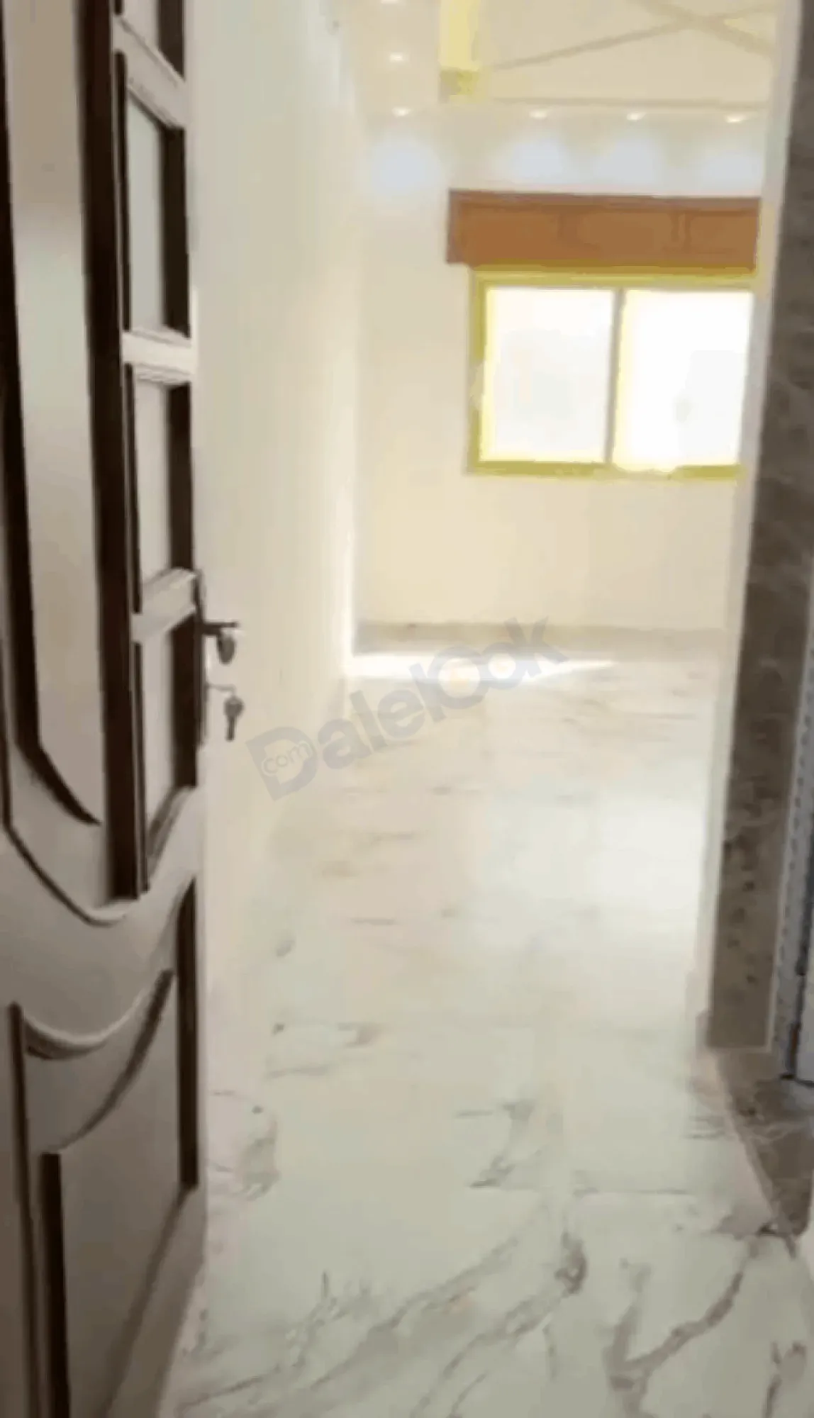 uploads/advertisements/images/للبيع_شقة_ا_كساء_ملكي_في_الهامة_5-1782843705382.webp