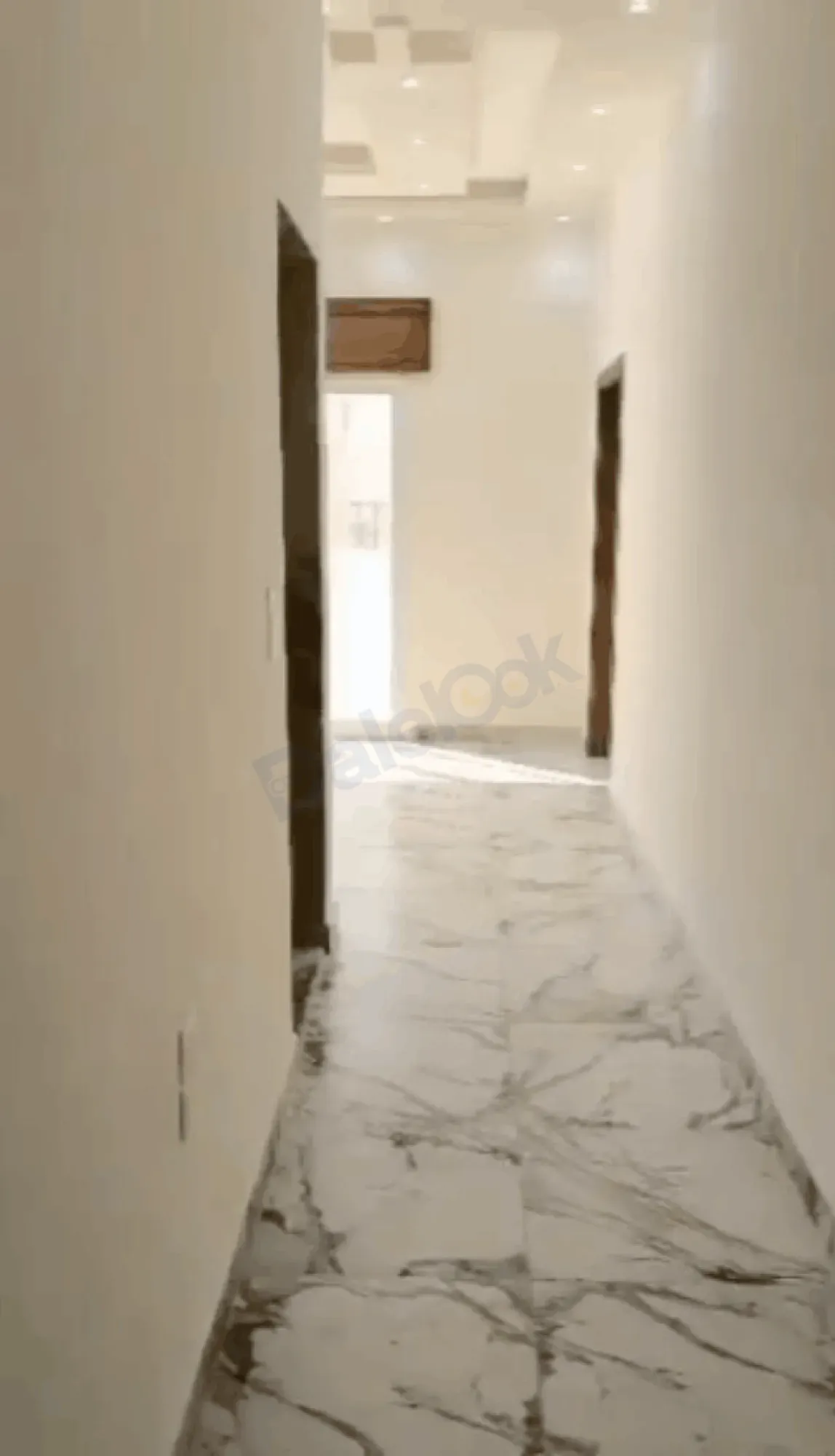 uploads/advertisements/images/للبيع_شقة_ا_كساء_ملكي_في_الهامة_6-1782843705381.webp