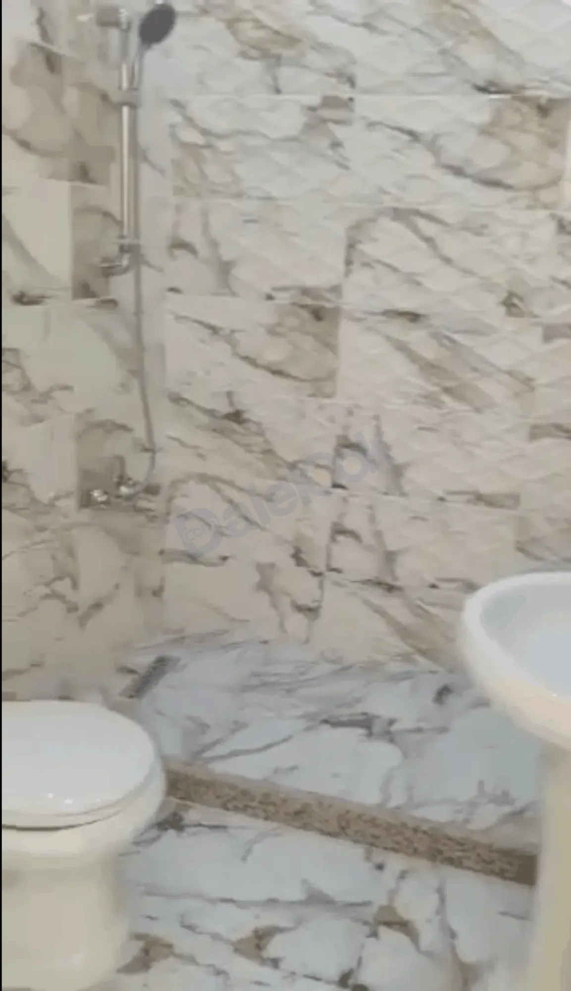 uploads/advertisements/images/للبيع_شقة_ا_كساء_ملكي_في_الهامة_7-1782843705381.webp