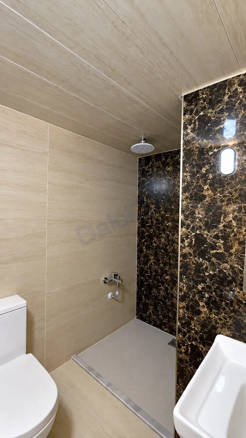 uploads/advertisements/images/للبيع_شقة_ارضية_نظام_دوبلكس_في_جديدة_عرطوز__12_-1789332181752.webp