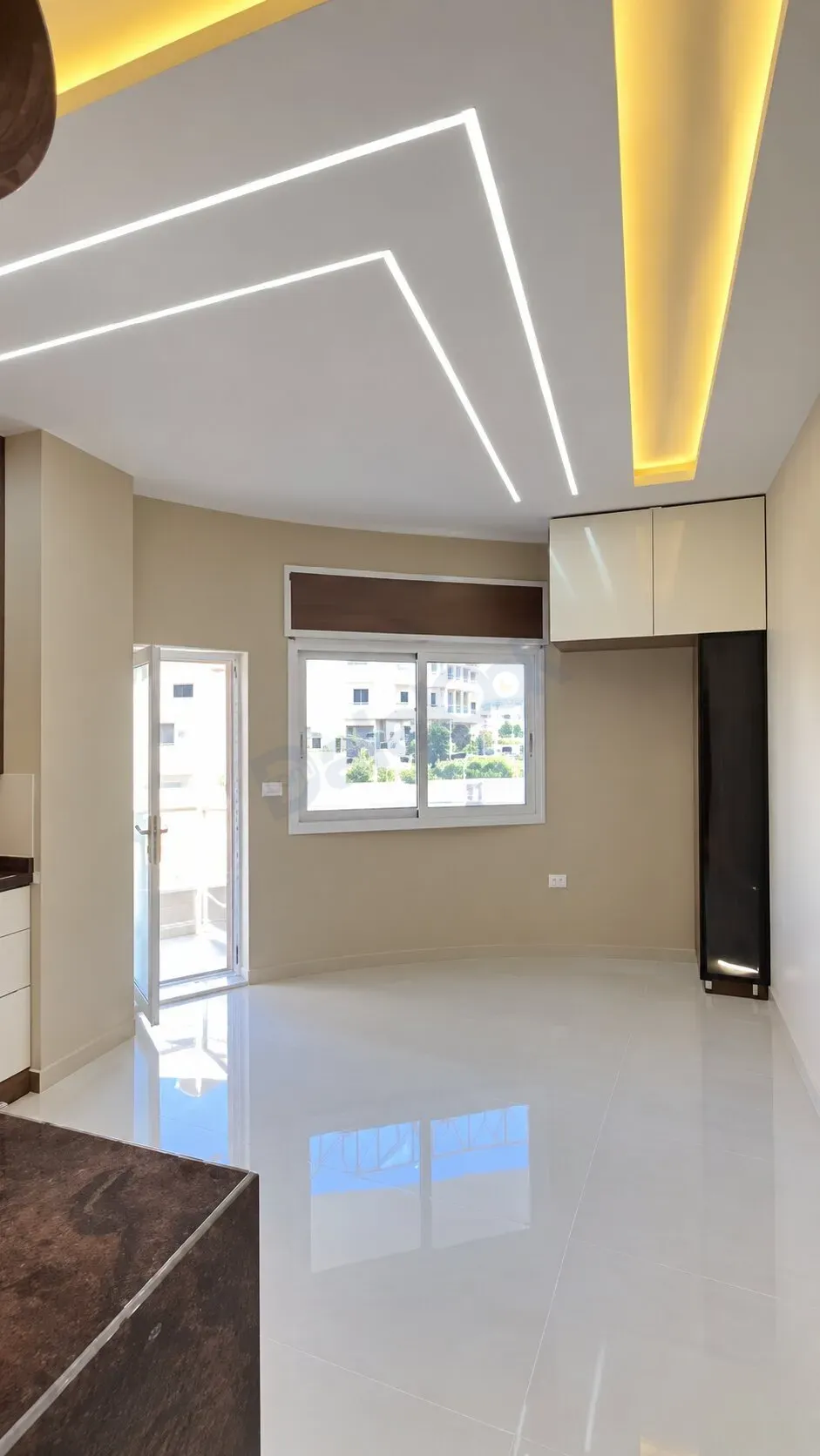 uploads/advertisements/images/للبيع_شقة_ارضية_نظام_دوبلكس_في_جديدة_عرطوز__14_-1789332181754.webp