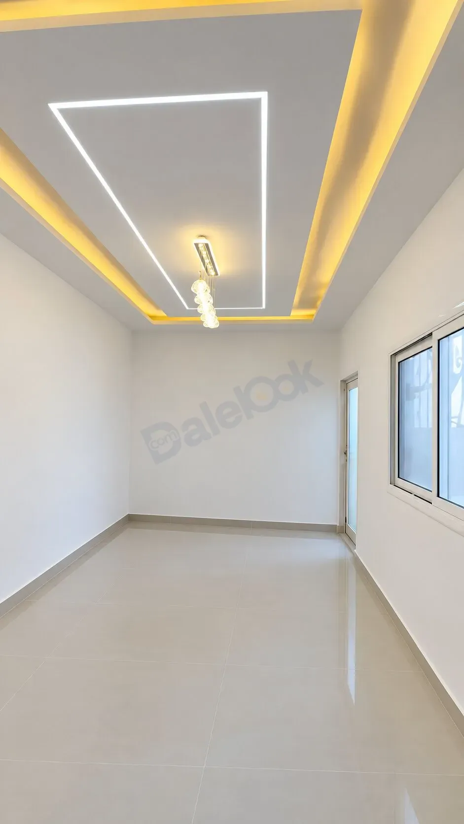 uploads/advertisements/images/للبيع_شقة_ارضية_نظام_دوبلكس_في_جديدة_عرطوز__1_-1789332181753.webp