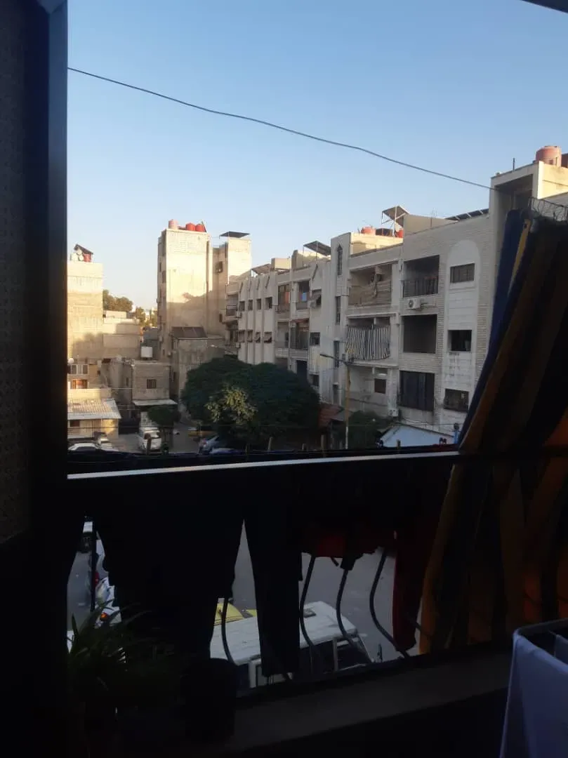 uploads/advertisements/images/للبيع_شقة_الصناعة_ساحة_مجمع_الرحمن__2_-1782513310717.webp