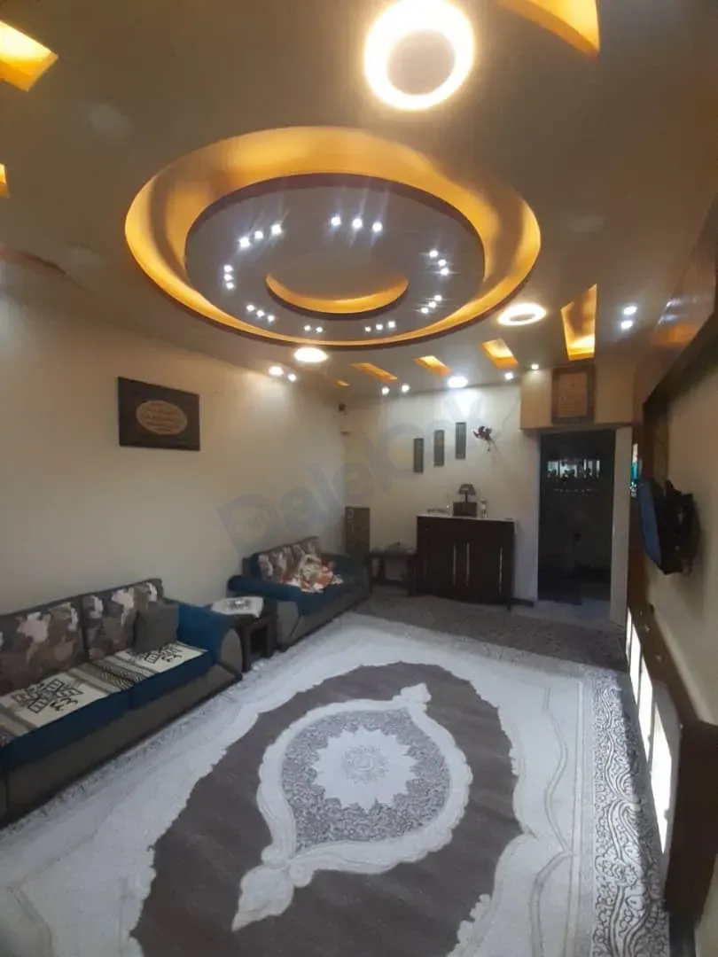uploads/advertisements/images/للبيع_شقة_الصناعة_ساحة_مجمع_الرحمن__3_-1782513310716.webp