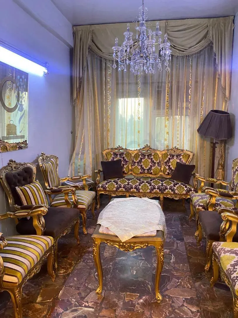 uploads/advertisements/images/للبيع_شقة_الميسات_بشارع_برنيه_اطلاله_ع_شارع_برنيه__1_-1784389063524.webp