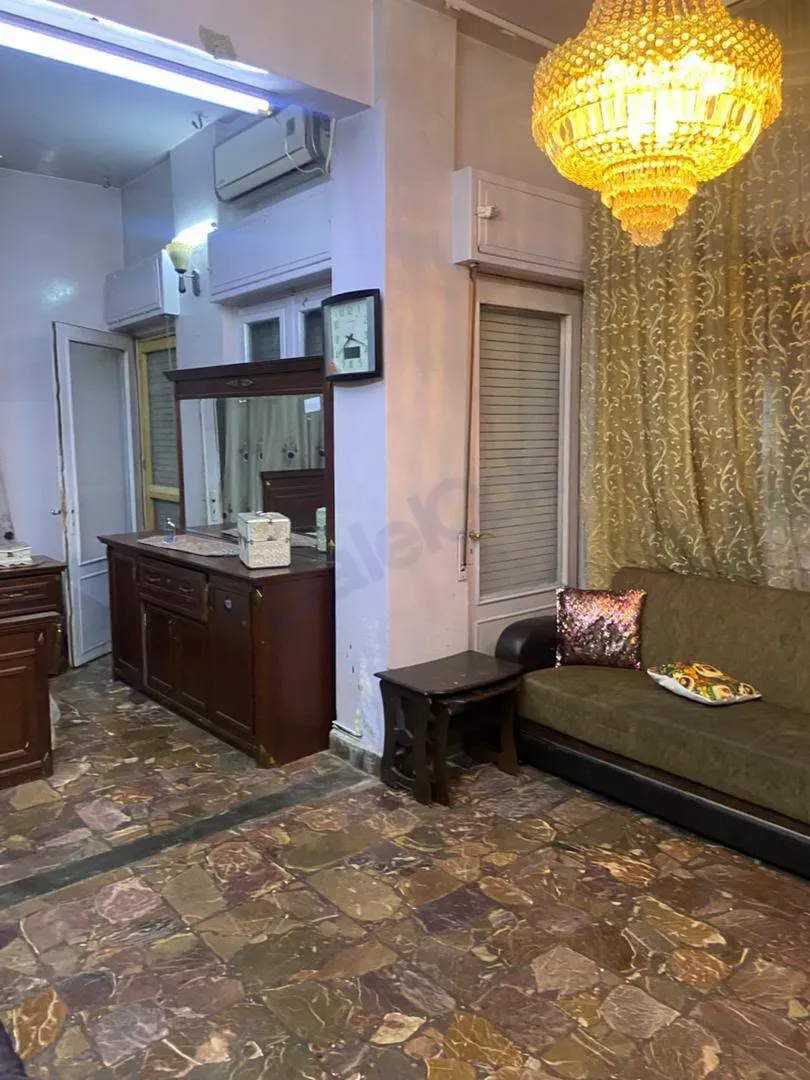 uploads/advertisements/images/للبيع_شقة_الميسات_بشارع_برنيه_اطلاله_ع_شارع_برنيه__2_-1784389063525.webp