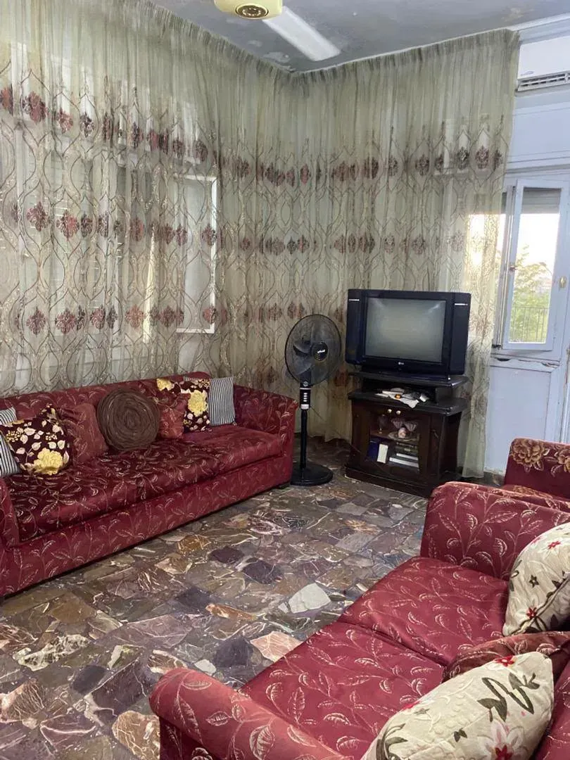 uploads/advertisements/images/للبيع_شقة_الميسات_بشارع_برنيه_اطلاله_ع_شارع_برنيه__4_-1784389063525.webp