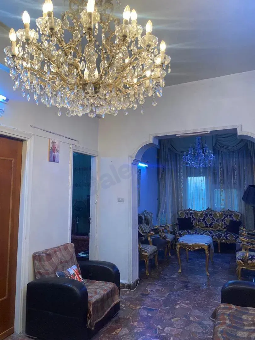 uploads/advertisements/images/للبيع_شقة_الميسات_بشارع_برنيه_اطلاله_ع_شارع_برنيه__5_-1784389063525.webp