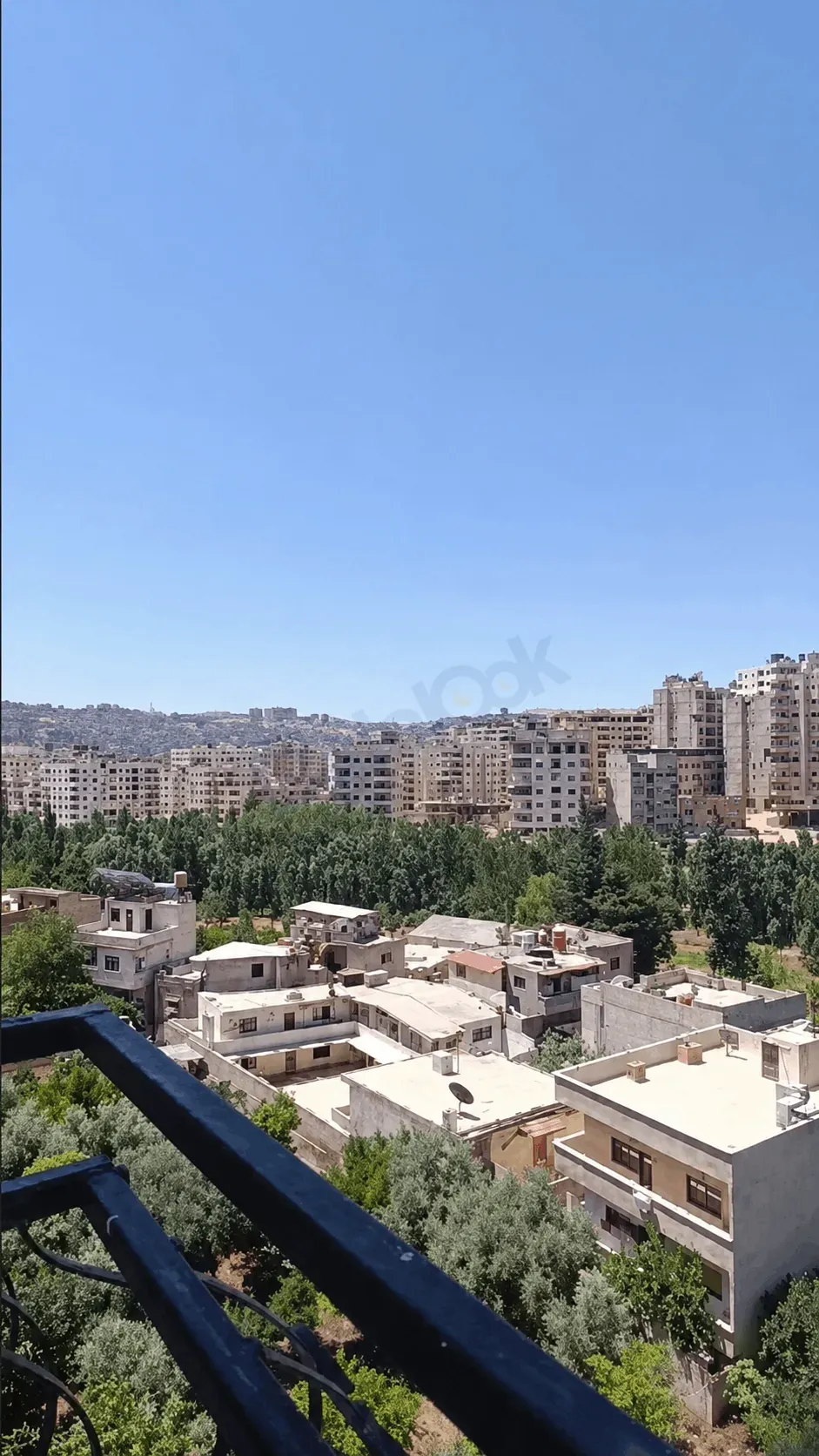 uploads/advertisements/images/للبيع_شقة_بإطلالة_ملكية_في_الهامة_طريق_الوادي__7_-1784830641888.webp