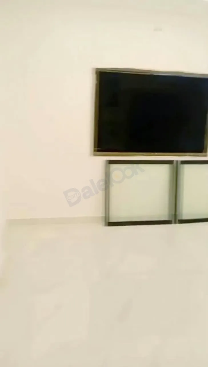 uploads/advertisements/images/للبيع_شقة_بالزاهرة_الجديدة_40الف_دخلة_جامع_الرضا-1792591108388.webp