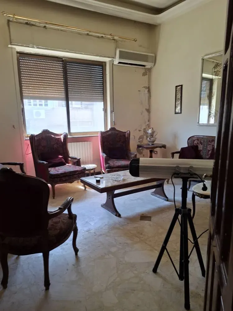 uploads/advertisements/images/للبيع_شقة_بالشعلان_يالقرب_من_الوجبة_الملكيه_للشاورما_وبوظة_اميه__11_-1791151243252.webp