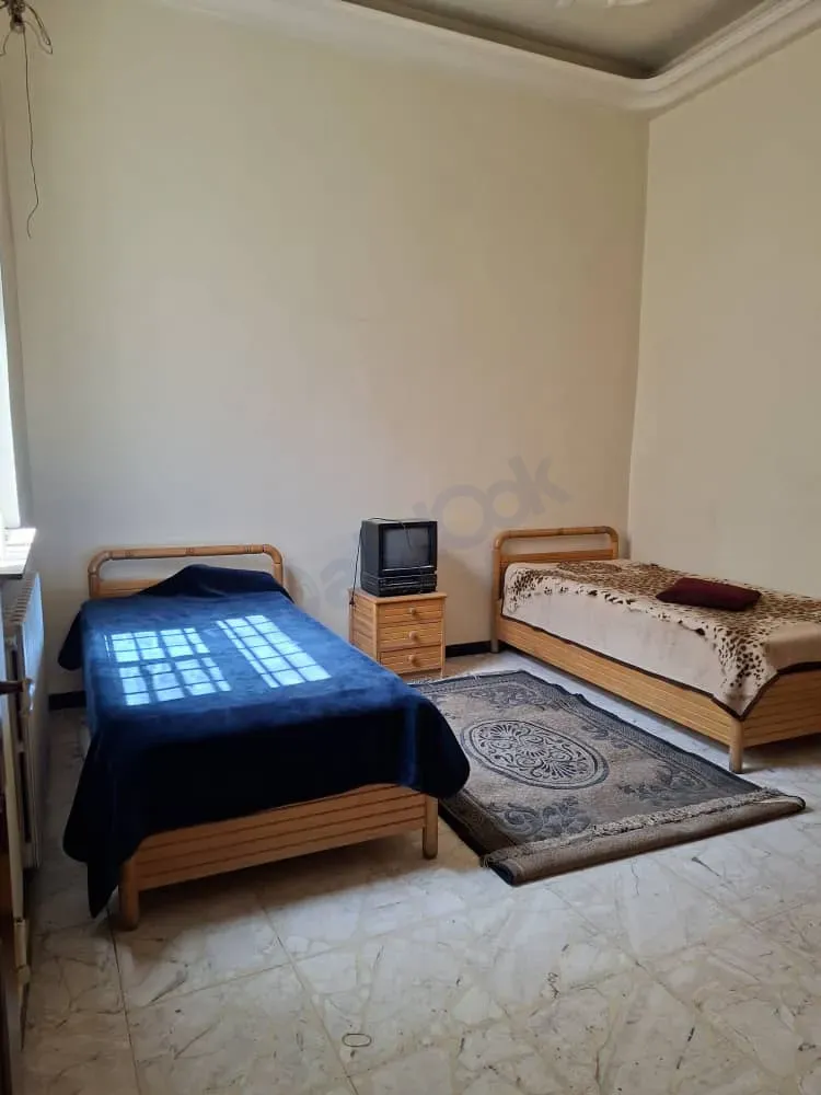 uploads/advertisements/images/للبيع_شقة_بالشعلان_يالقرب_من_الوجبة_الملكيه_للشاورما_وبوظة_اميه__5_-1791151243250.webp
