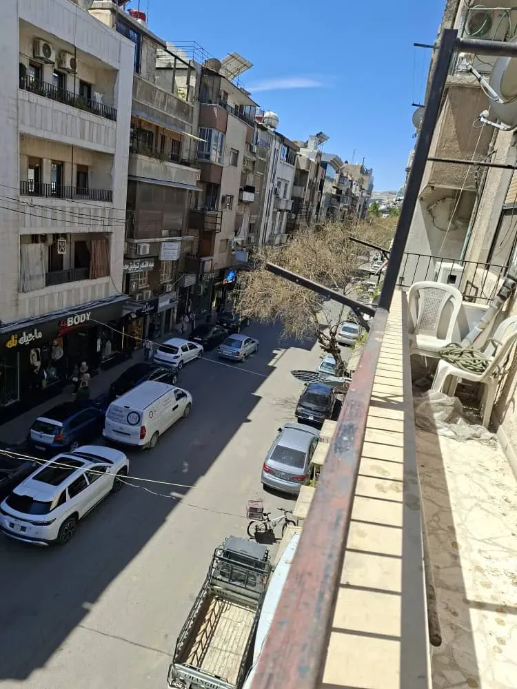 uploads/advertisements/images/للبيع_شقة_بالشعلان_يالقرب_من_الوجبة_الملكيه_للشاورما_وبوظة_اميه__6_-1791151243251.webp