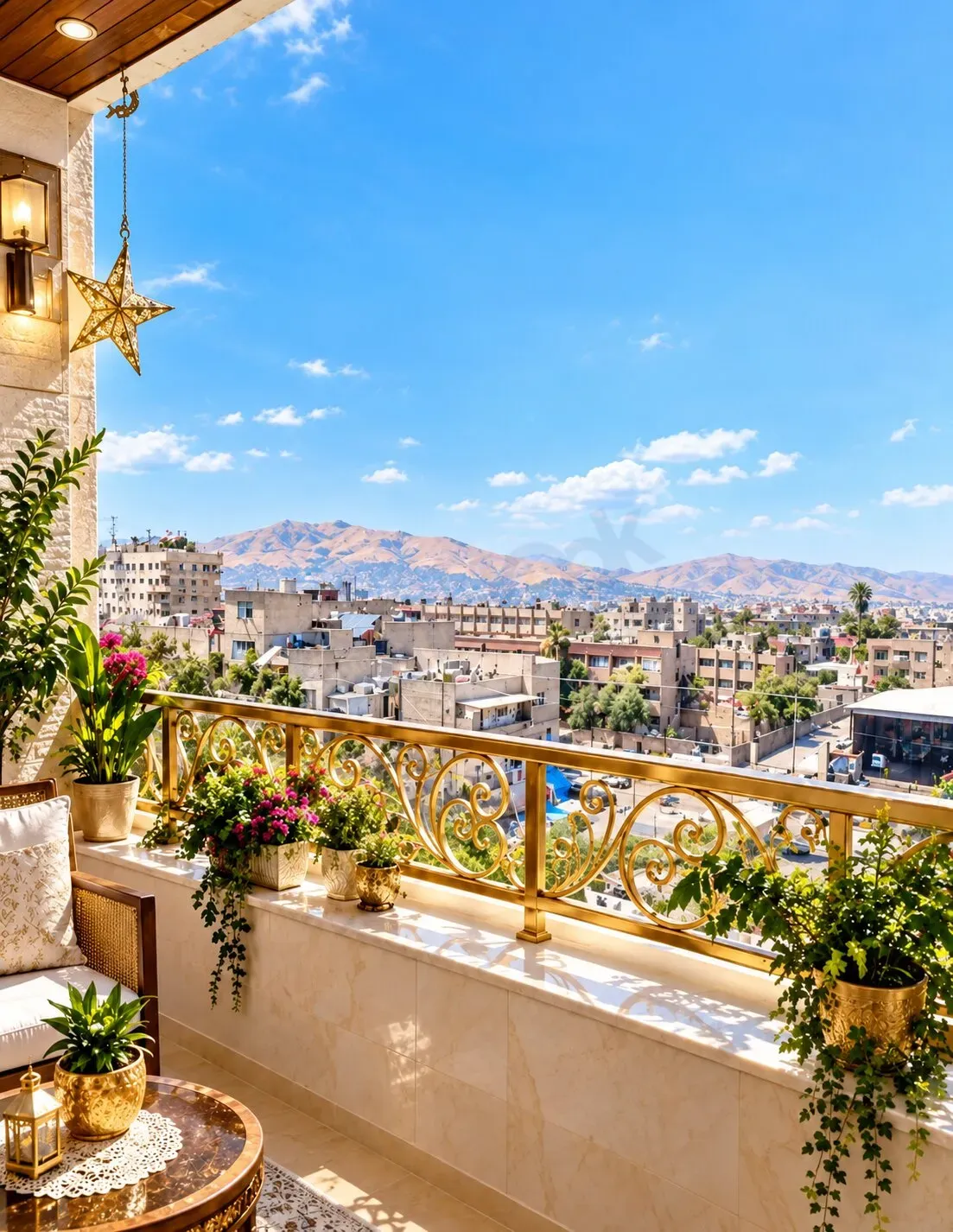uploads/advertisements/images/للبيع_شقة_بالصناعة___مقابل_نادي_النضال-1789253976934.webp