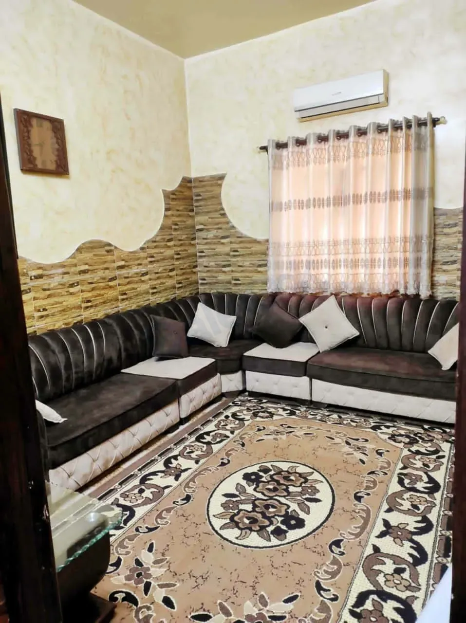 uploads/advertisements/images/للبيع_شقة_بالصناعة_نزلة_جامع_المصطفى_-1782411562232.webp