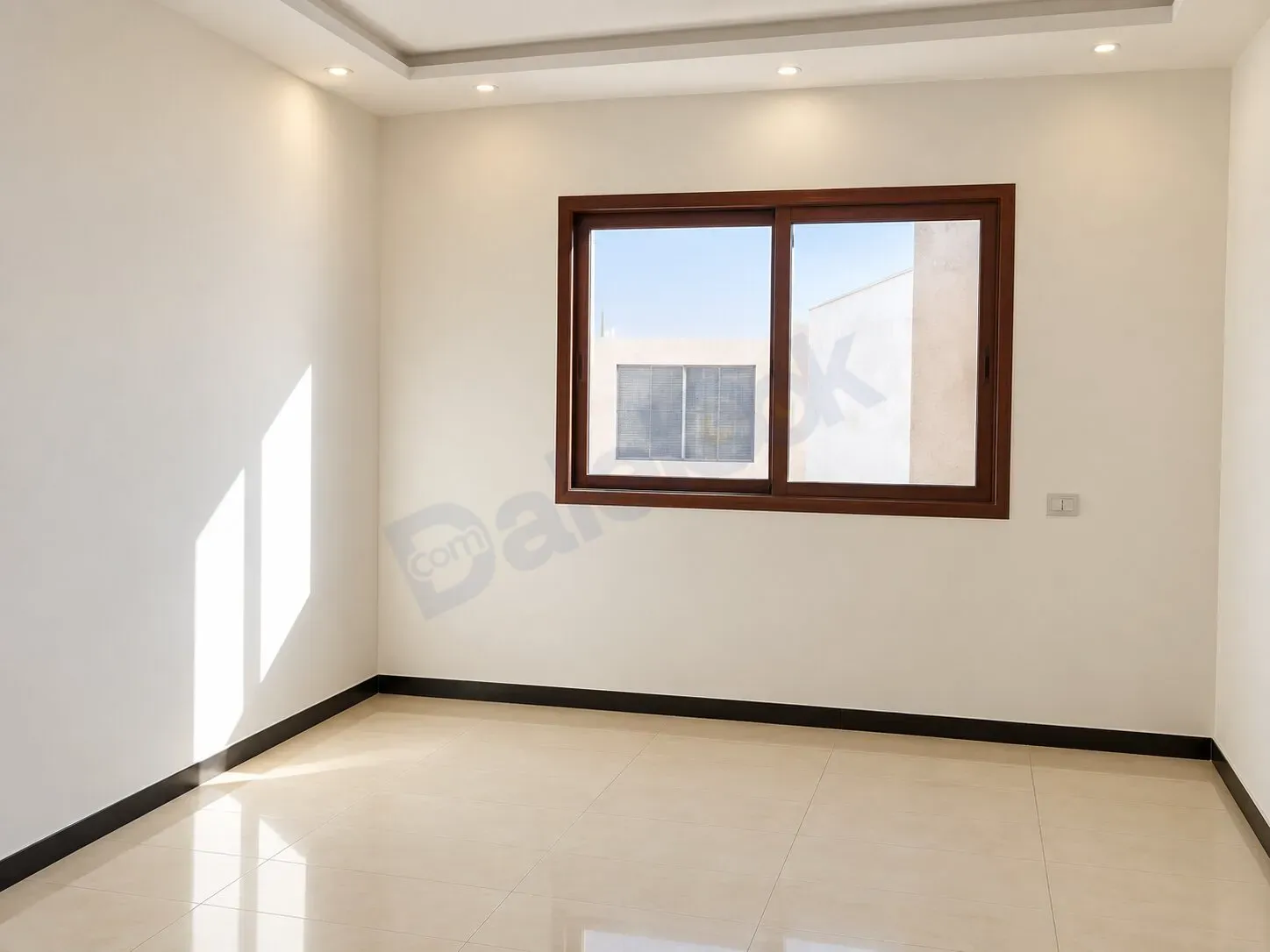 uploads/advertisements/images/للبيع_شقة_بالصناعة_نزلة_جامع_المصطفى__1_-1789229459703.webp