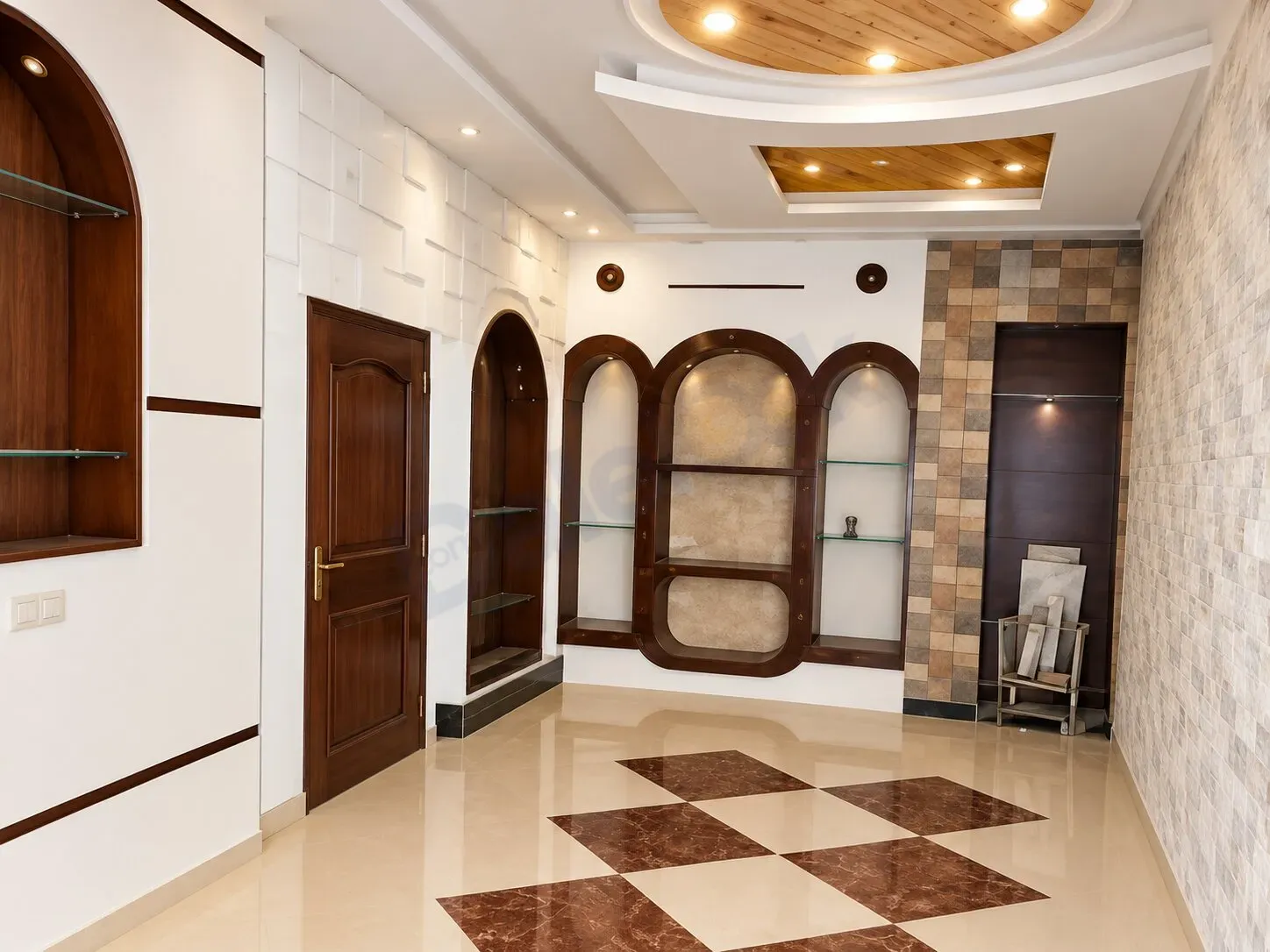 uploads/advertisements/images/للبيع_شقة_بالصناعة_نزلة_جامع_المصطفى__2_-1789229459703.webp