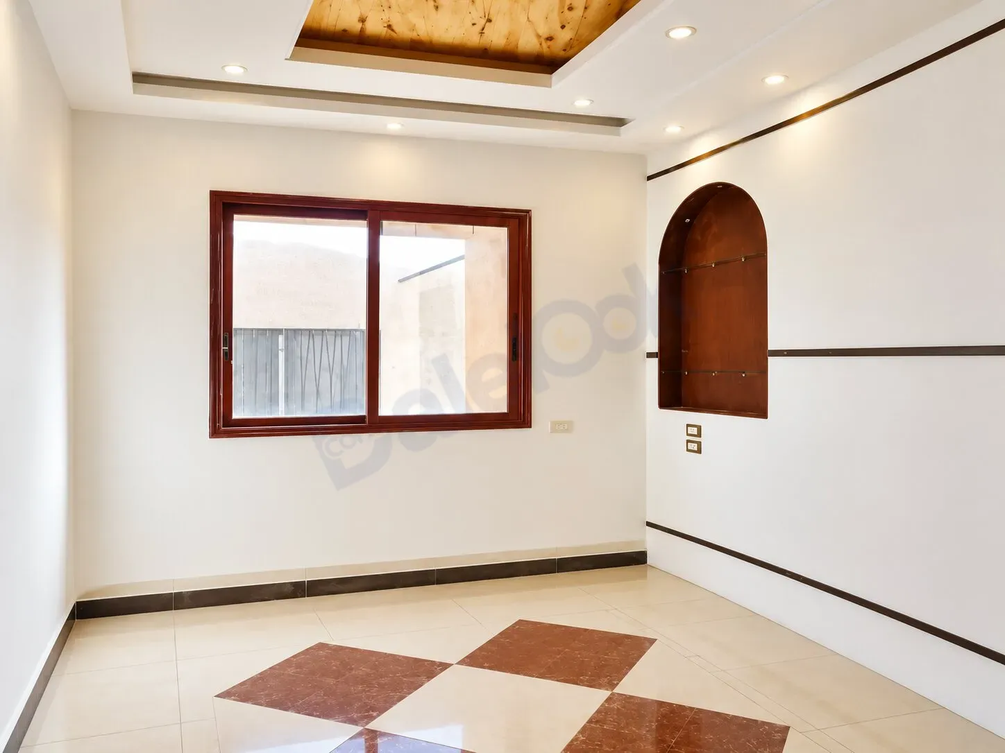 uploads/advertisements/images/للبيع_شقة_بالصناعة_نزلة_جامع_المصطفى__3_-1789229459703.webp