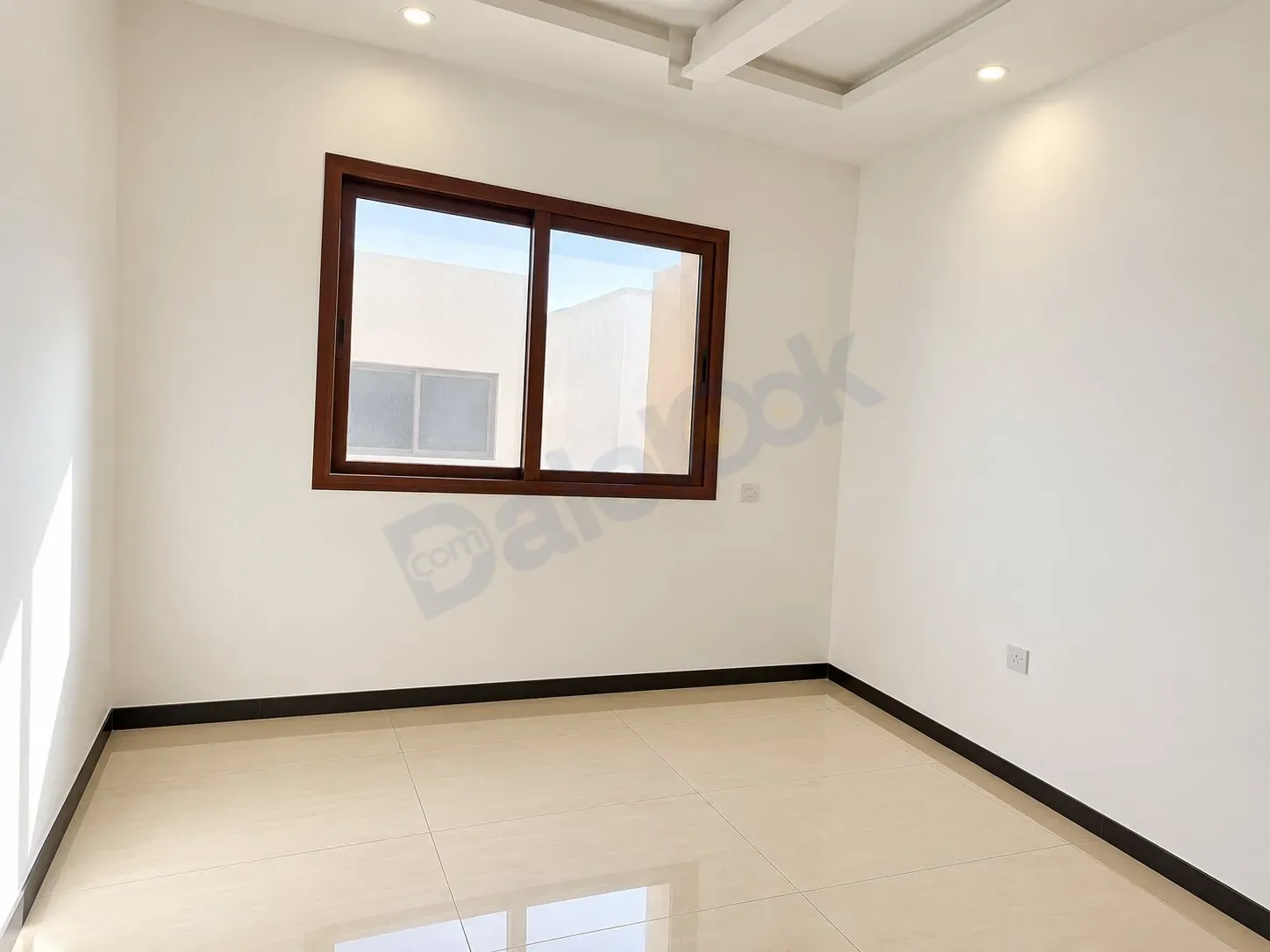 uploads/advertisements/images/للبيع_شقة_بالصناعة_نزلة_جامع_المصطفى__4_-1789229459703.webp