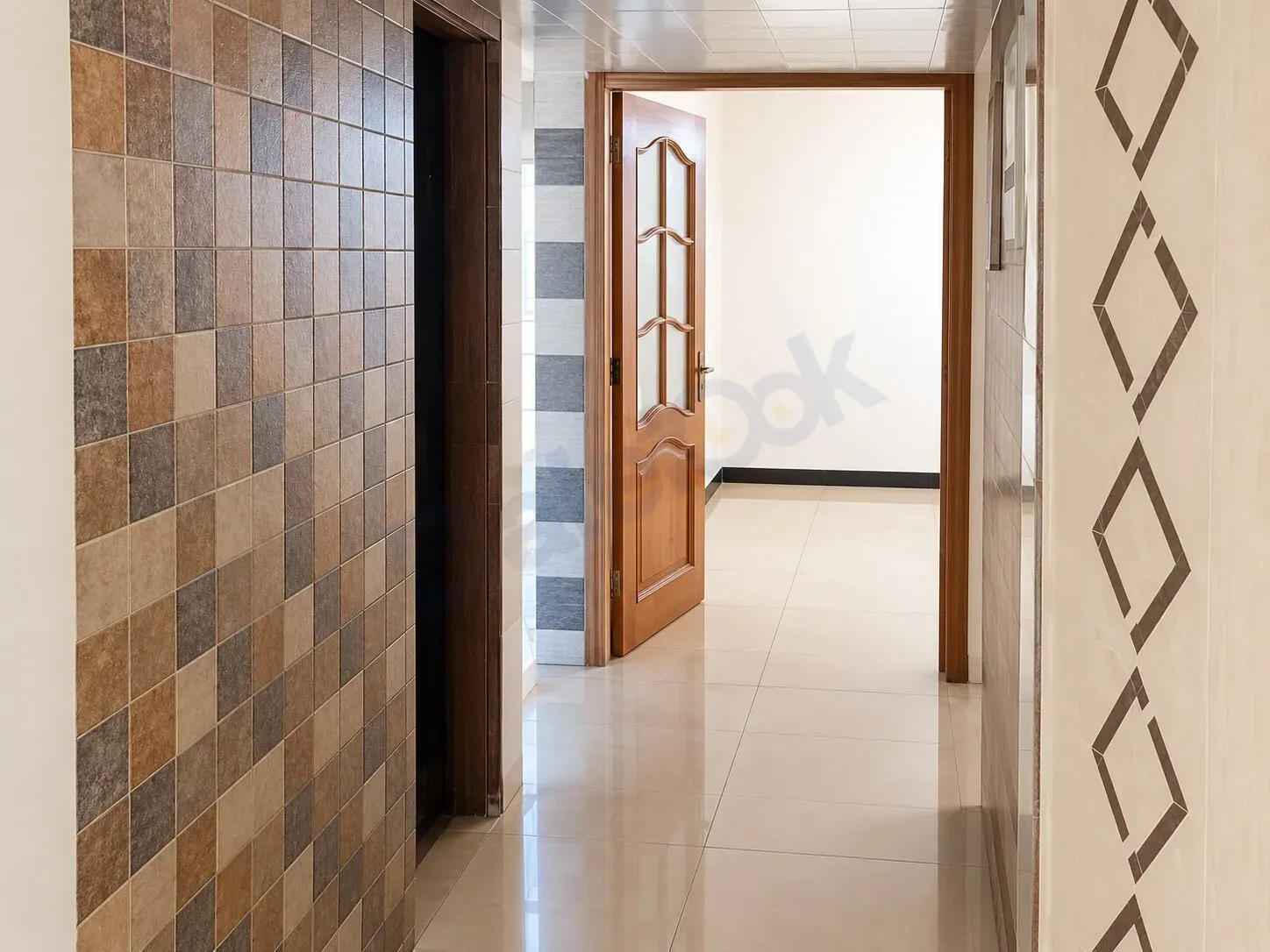 uploads/advertisements/images/للبيع_شقة_بالصناعة_نزلة_جامع_المصطفى__5_-1789229459704.webp