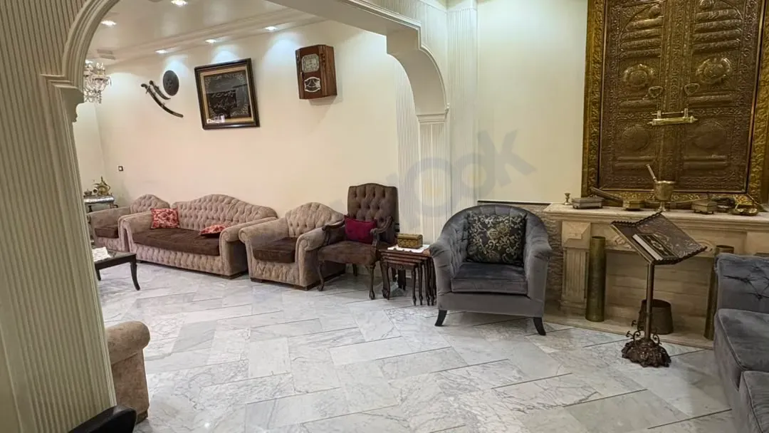uploads/advertisements/images/للبيع_شقة_بالعدوي_جادة_الخطيب__11_-1785693223361.webp