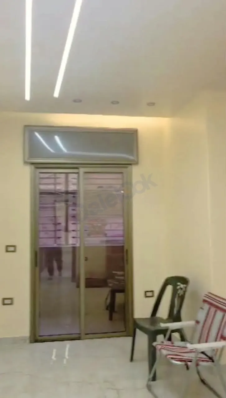 uploads/advertisements/images/للبيع_شقة_بالميدان_جانب_مشفى_الفيحاء__عالشارع-1792425022531.webp