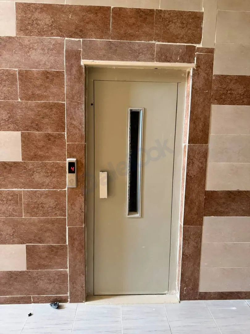 uploads/advertisements/images/للبيع_شقة_ببيلا_بسوق_الشراءي_بناء_بيوتشي__3_-1783369508611.webp