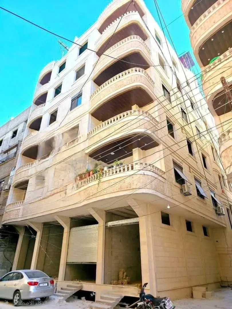 uploads/advertisements/images/للبيع_شقة_ببيلا_جانب_جامع_الكريم_-1783366047038.webp