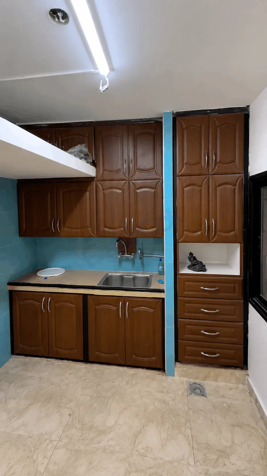 uploads/advertisements/images/للبيع_شقة_برزة_حاميش_خلف_مشفى_حاميش__1_-1783259919139.webp