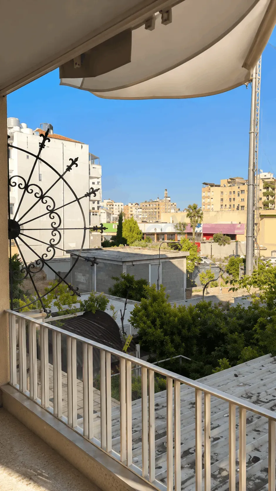 uploads/advertisements/images/للبيع_شقة_برزة_حاميش_خلف_مشفى_حاميش__8_-1783259919139.webp