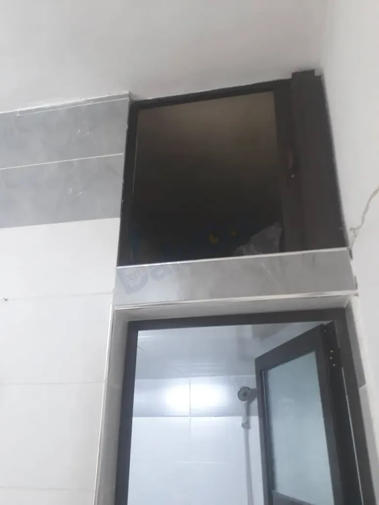 للبيع شقة بركن دين طلعة الخولي قريب عسوق