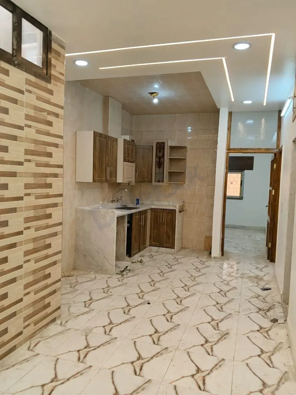 uploads/advertisements/images/للبيع_شقة_بزملكا_حارة_شوام_مجمع_الخير__3_-1789221437981.webp