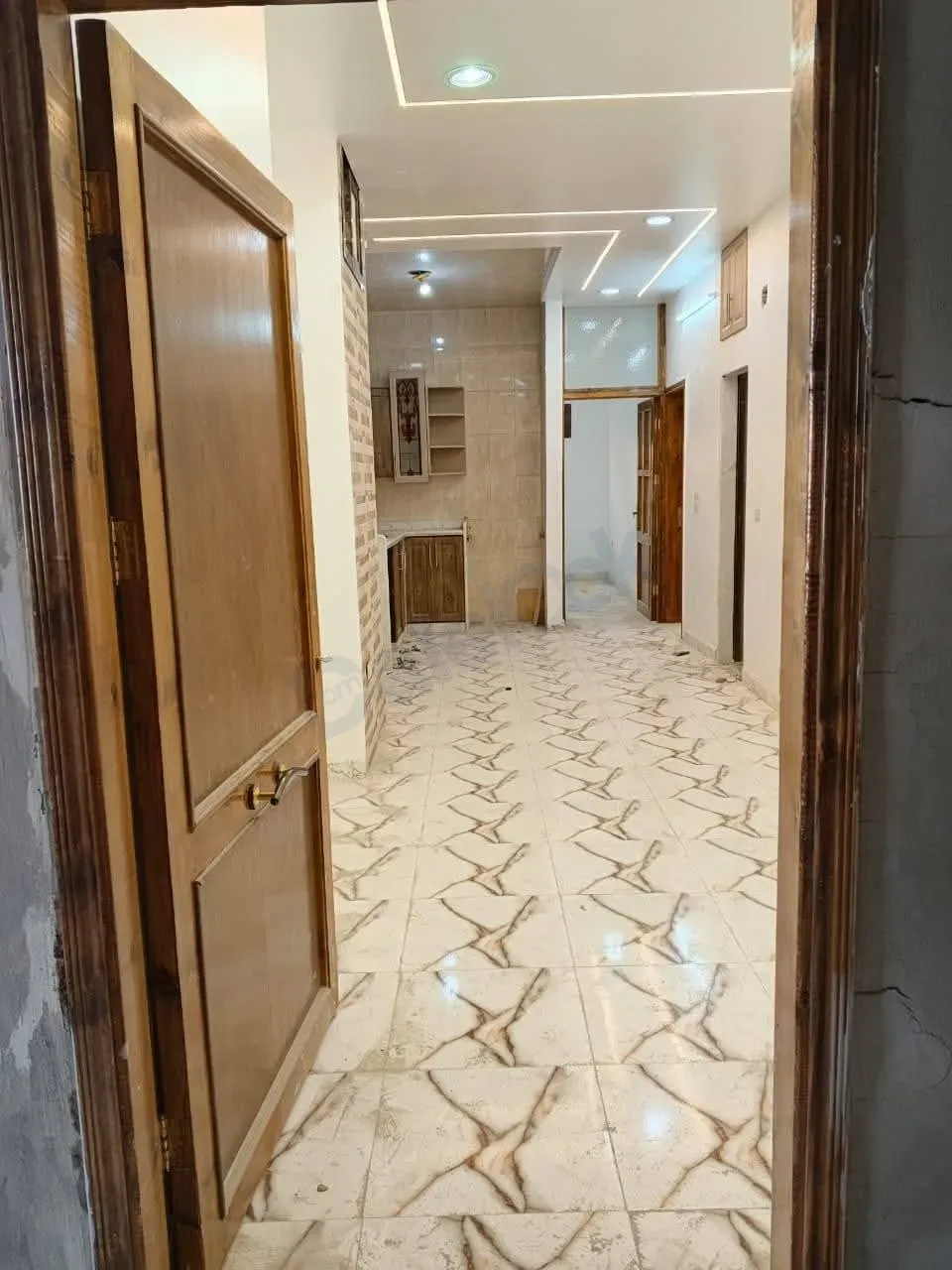 uploads/advertisements/images/للبيع_شقة_بزملكا_حارة_شوام_مجمع_الخير__4_-1789221437981.webp